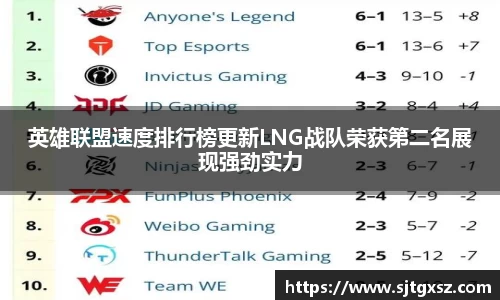 威廉希尔首页